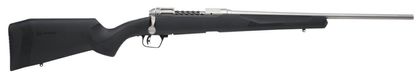 Savage 110 Lightweight Storm .270 Win Bolt-Action Rifle Gen 1