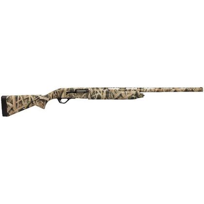 Winchester SX4 Gen 1 Waterfowl Camo 20GA Semi-Auto Shotgun