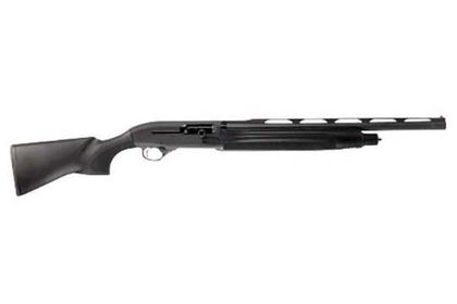 Beretta 1301 Competition Gen 1 - Precision 12 Gauge Semi-Auto Shotgun