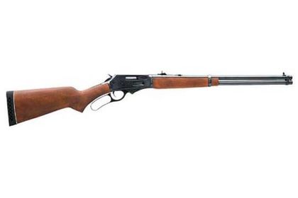 Rossi Rio Grande Gen 1 .30-30 Win. Precision Single-Shot Rifle