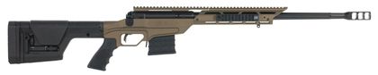 Savage Stealth Evolution LH .308 Precision Rifle PRS Gen3