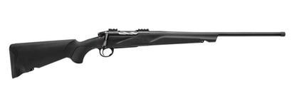 Franchi Momentum Gen 1 Bolt Action 6.5 CM - Black Precision Rifle