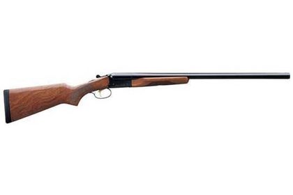 Stoeger Uplander Supreme 12G Side-by-Side Shotgun Gen 1