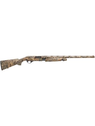 Stoeger P3000 12GA Realtree Max-7 28" Pump Shotgun