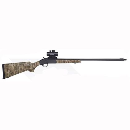 Stevens 301 Turkey XP Gen 1 Shotgun - 20 Gauge Mossy Oak Obsession