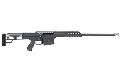 Barrett 98B Gen 1 Tactical Precision Bolt-Action Rifle .308 Win