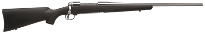 Savage Precision 7mm Rem Mag FCSS Bolt-Action Rifle