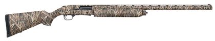 Mossberg 930 Waterfowl Gen 1 Semi-Auto 12GA Camo Shotgun 28"