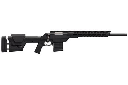 Winchester XPC Gen 1 Precision Bolt Rifle - 6.5 Creedmoor, Matte Blue
