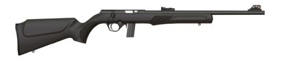 Rossi Precision RB22 Gen 1 Bolt Action Rifle - .22 LR, 18" Barrel, 10rd