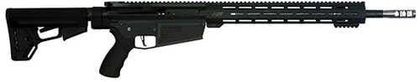 APF MLR Gen 1 .300 Win Mag Compact Rifle - 18" Carbon Fiber Barrel