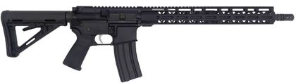 Anderson Patriot Pro-M Gen 1 Semi-Auto 5.56 NATO Rifle