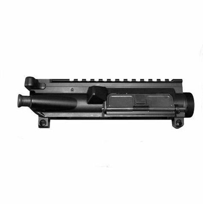 Anderson AM-15 Gen 1 Elite Upper Receiver - Black Finish