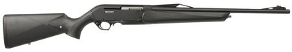 Winchester SXR2 .30-06 Semi-Auto Rifle, 22" Barrel, 2rd, Fiber Optic Sights