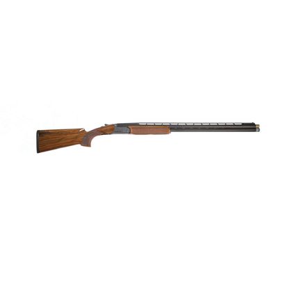 Rizzini BR110 Sporter-X 12GA Over-Under Shotgun, 32" Barrel Pro Edition