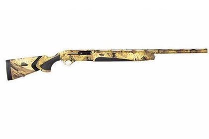 Beretta A400 Xtreme Optifade 12Ga Gen 1 Semi-Auto Shotgun