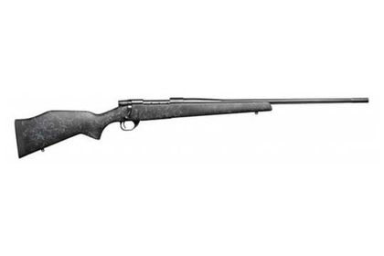 Weatherby Vanguard Wilderness .308 Win Bolt-Action Rifle Gen 1