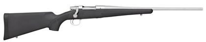 Remington Seven Stainless .223 Gen 1 Bolt-Action Rifle - Precision Pro