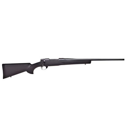 HOWA M1500 Gen 1 Precision Bolt Rifle 6.5 Creedmoor 26" Heavy Barrel
