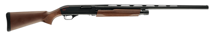 Winchester SXP Field 20GA Pump Shotgun - Satin Walnut, 26" Barrel