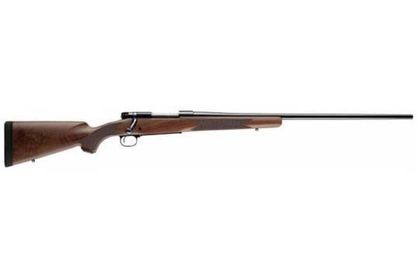 Winchester Precision 70 Gen 1 .300 Win Mag Bolt-Action Rifle