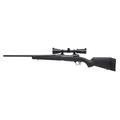 Savage 110 Engage Hunter XP Gen 1 Bolt-Action Rifle 6.5x284 Norma