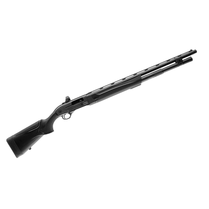 Beretta A300 Ultima Gen 2: Versatile 12GA Semi-Auto Shotgun, 10-Round Capacity