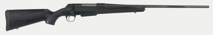 Winchester XPR .270 Win 3rd Gen Bolt Action Rifle - Precision Performer