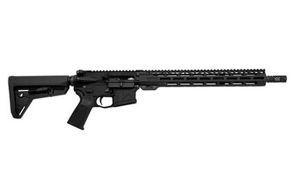 American Defense UIC15 Mod.2 .300 Blackout Semi-Auto Precision Rifle