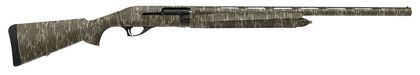 Retay Masai Mara SP Gen1 20GA 26" Semi-Auto Shotgun - Mossy Oak Camo