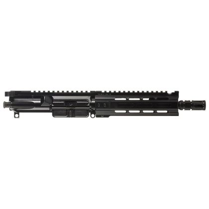 PWS MK1 Mod 1 .223 Wylde 7.75" Tactical Upper - Precision Ready