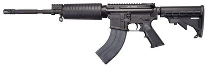 Windham Sentinel Semi-Auto Rifle 7.62X39MM - Gen 1