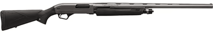 Winchester SXP Hybrid 20GA Pump Shotgun Gen 1 - 26" TruGlo Gray/Black