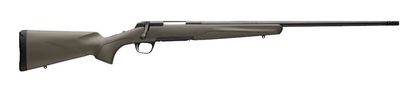 Browning X-Bolt Hunter Gen 1 .300 Win Mag 26" OD Green Bolt Rifle