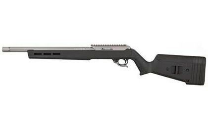X-Ring VR Gen 1 .22 LR Precision Semi-Auto Rifle with Magpul Stock