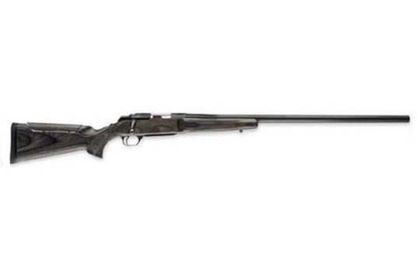 Browning A-Bolt Gen 1 .223 Rem Bolt-Action Rifle - Precision Performer