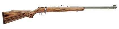 Marlin XT-22MTSL Gen 1 .22 WMR Micro-Groove Bolt-Action Rifle