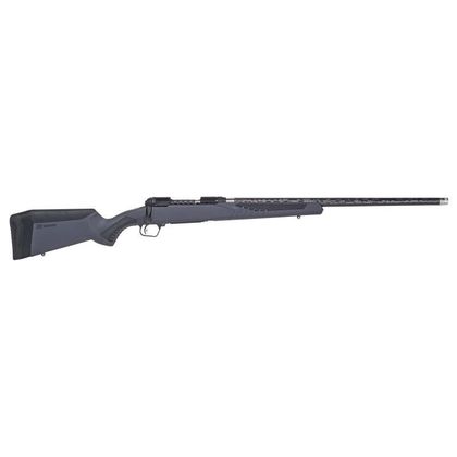 Savage 110 Ultralight Gen 1 .308 Win Carbon Fiber Bolt-Action Rifle