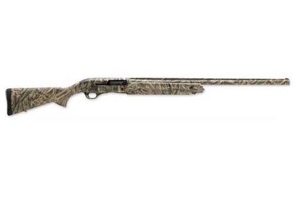 Winchester SX3 Waterfowl 20-Gauge Semi-Auto Shotgun - Max-5 Camo Edition