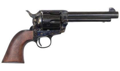 Pietta 1873 Californian Gen 1 .357 Magnum 5.5" Classic Revolver