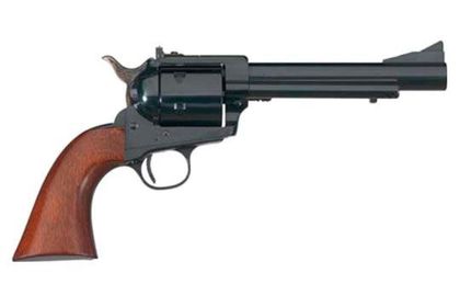 Uberti Cattleman SAA .44 Mag 7-Round Full Size Revolver