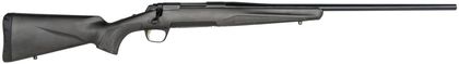 Browning X-Bolt Stalker .270 WIN Gen 1 Bolt Action Rifle