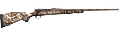 Weatherby Vanguard First Lite Gen 1 .308 Win Bolt-Action Rifle