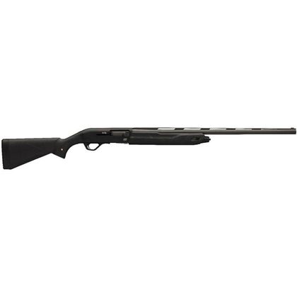 Winchester SX4 Gen 1 20GA Semi-Auto Shotgun, Matte Black, 24" Barrel