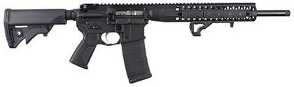 LWRC IC-DI Gen 1 .350 Legend 16" Semi-Auto Sporting Rifle