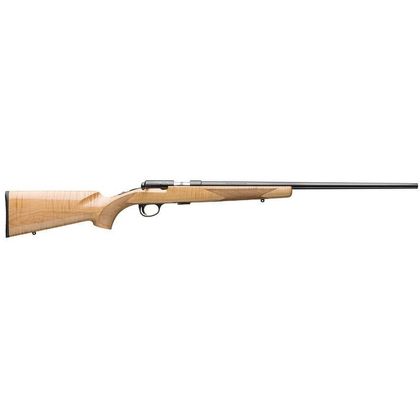 Browning T-Bolt Sporter Gen 1 .22 LR Bolt Action Rifle - Maple Elegance