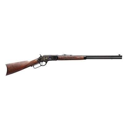 Winchester 1873 Heritage .44-40 Lever Rifle - 150th Anniversary Edition