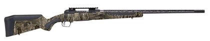 Savage 110 Ultralite Gen 1 Camo 6.5mm Creedmoor Bolt Rifle