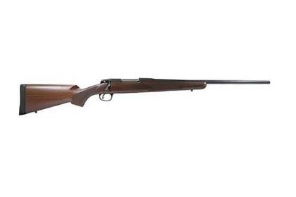 Marlin X7 .30-06 Precision Bolt-Action Rifle - Satin Finish