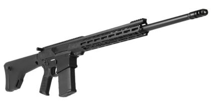 CMMG Endeavor MK3 Gen 1 .308 Win 24" Semi-Auto Rifle - Magpul Adjustable